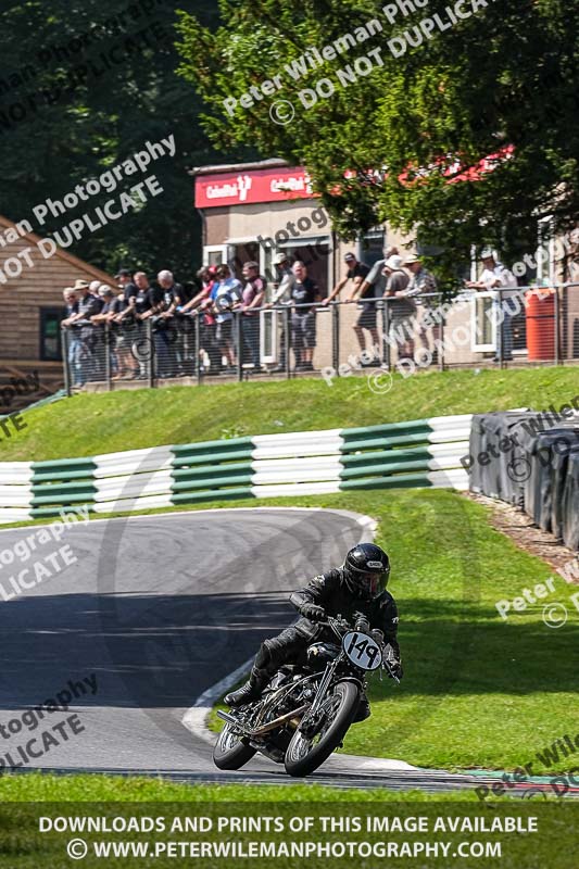 Vintage motorcycle club;eventdigitalimages;mallory park;mallory park trackday photographs;no limits trackdays;peter wileman photography;trackday digital images;trackday photos;vmcc festival 1000 bikes photographs